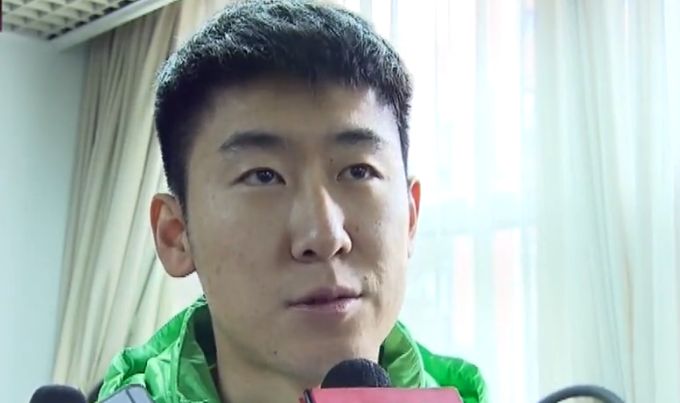 风情干妈
